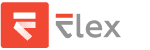 Tandnet